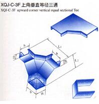 http://www.zkhtkj.cn
